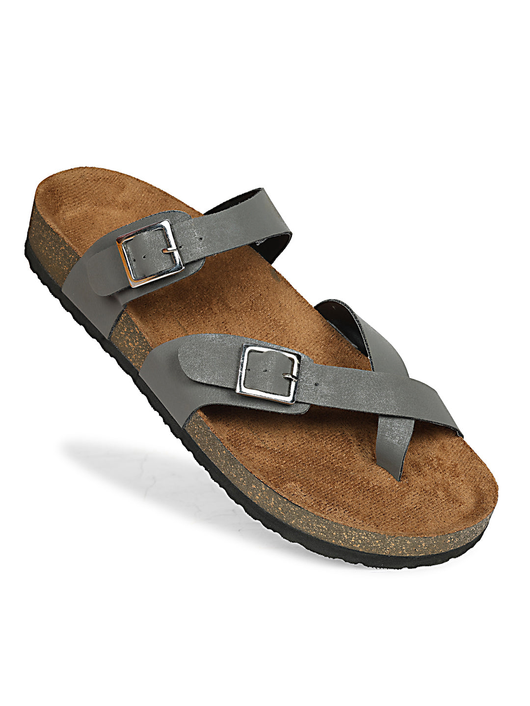 Women's Flats Sandals