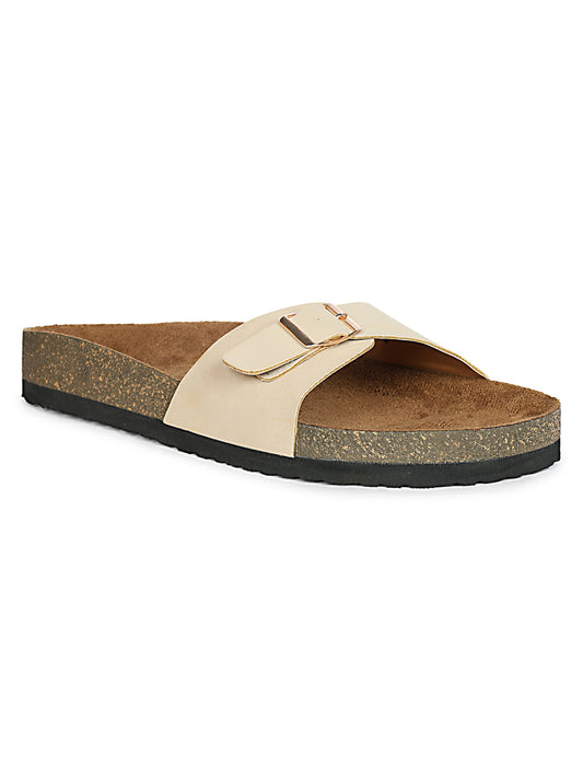 Women's Flats Sandals