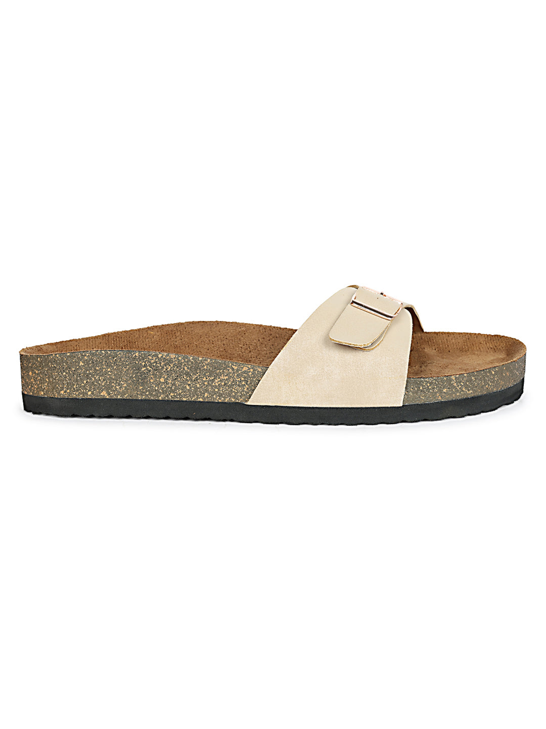 Women's Flats Sandals