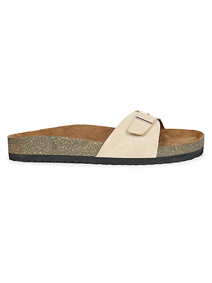 Women's Flats Sandals