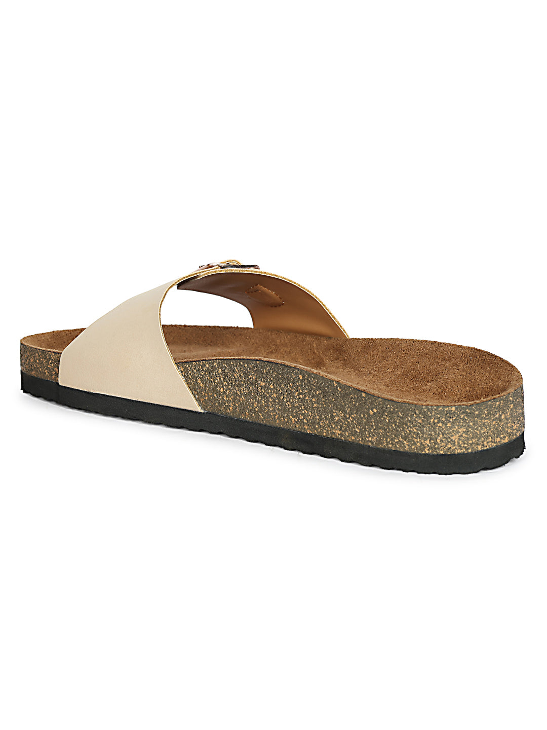 Women's Flats Sandals