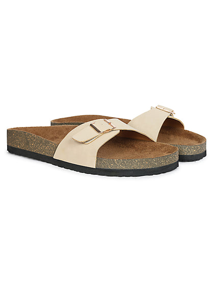 Women's Flats Sandals