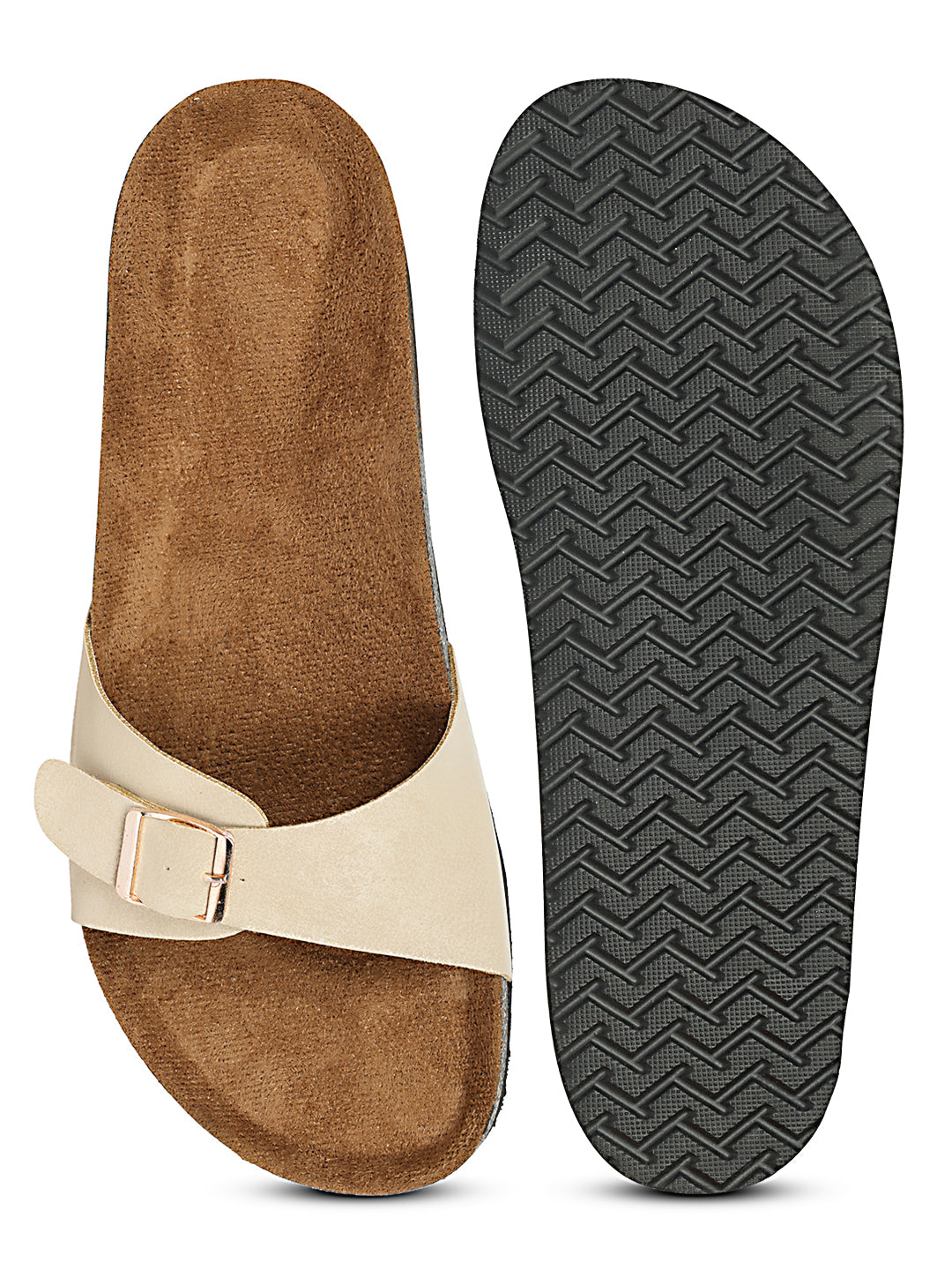 Women's Flats Sandals