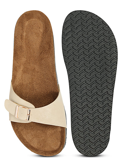Women's Flats Sandals