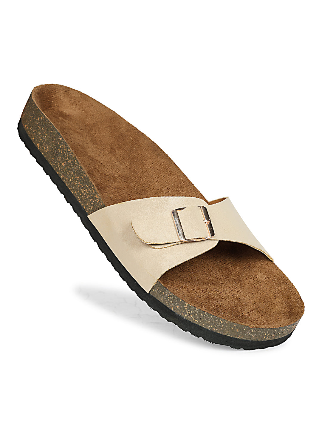 Women's Flats Sandals