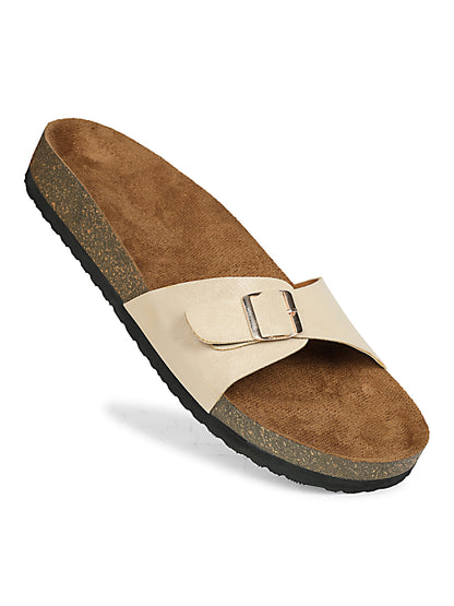 Women's Flats Sandals