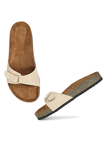 Women's Flats Sandals