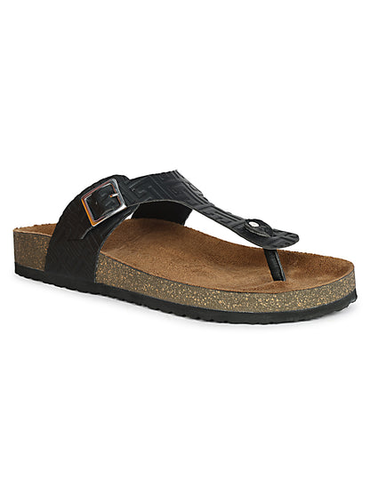 Women's Flats Sandals