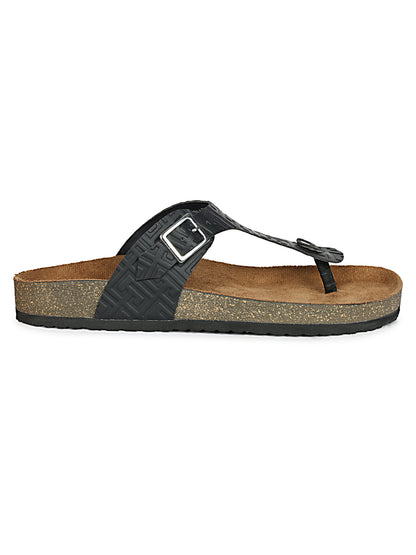 Women's Flats Sandals