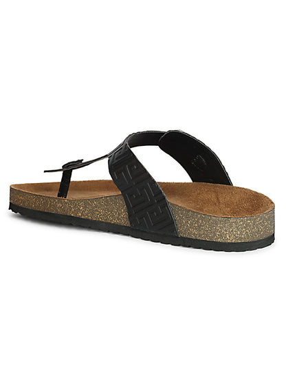 Women's Flats Sandals