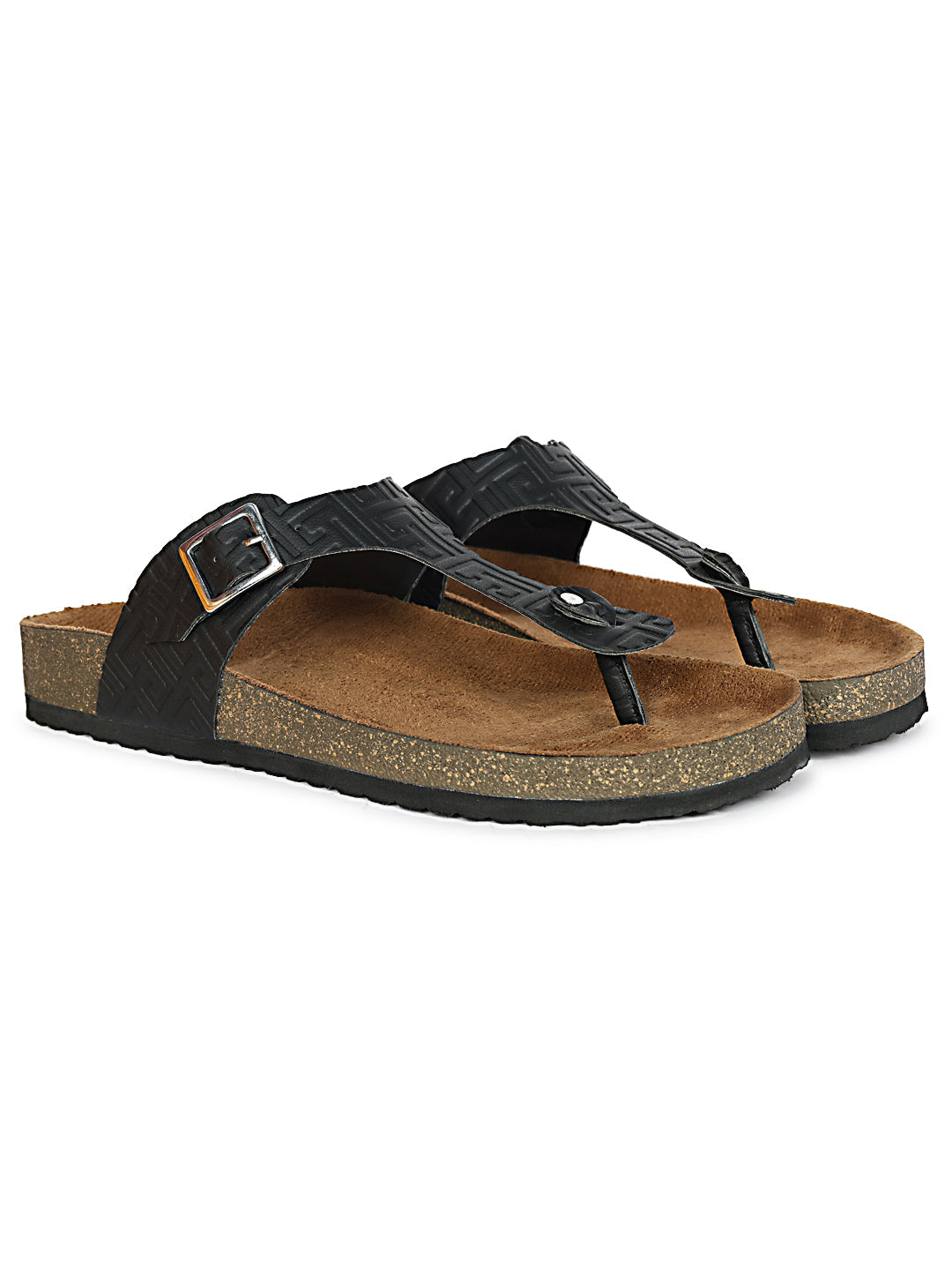 Women's Flats Sandals
