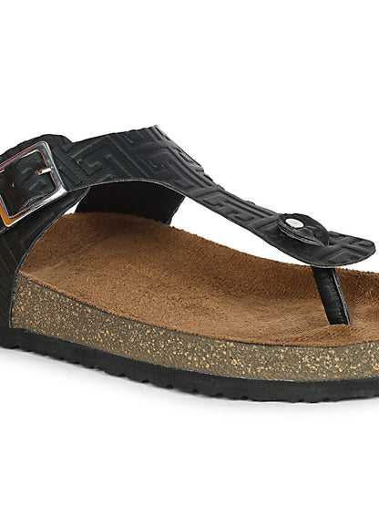 Women's Flats Sandals