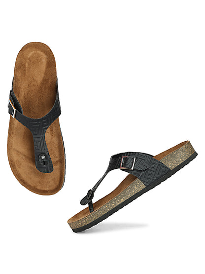 Women's Flats Sandals