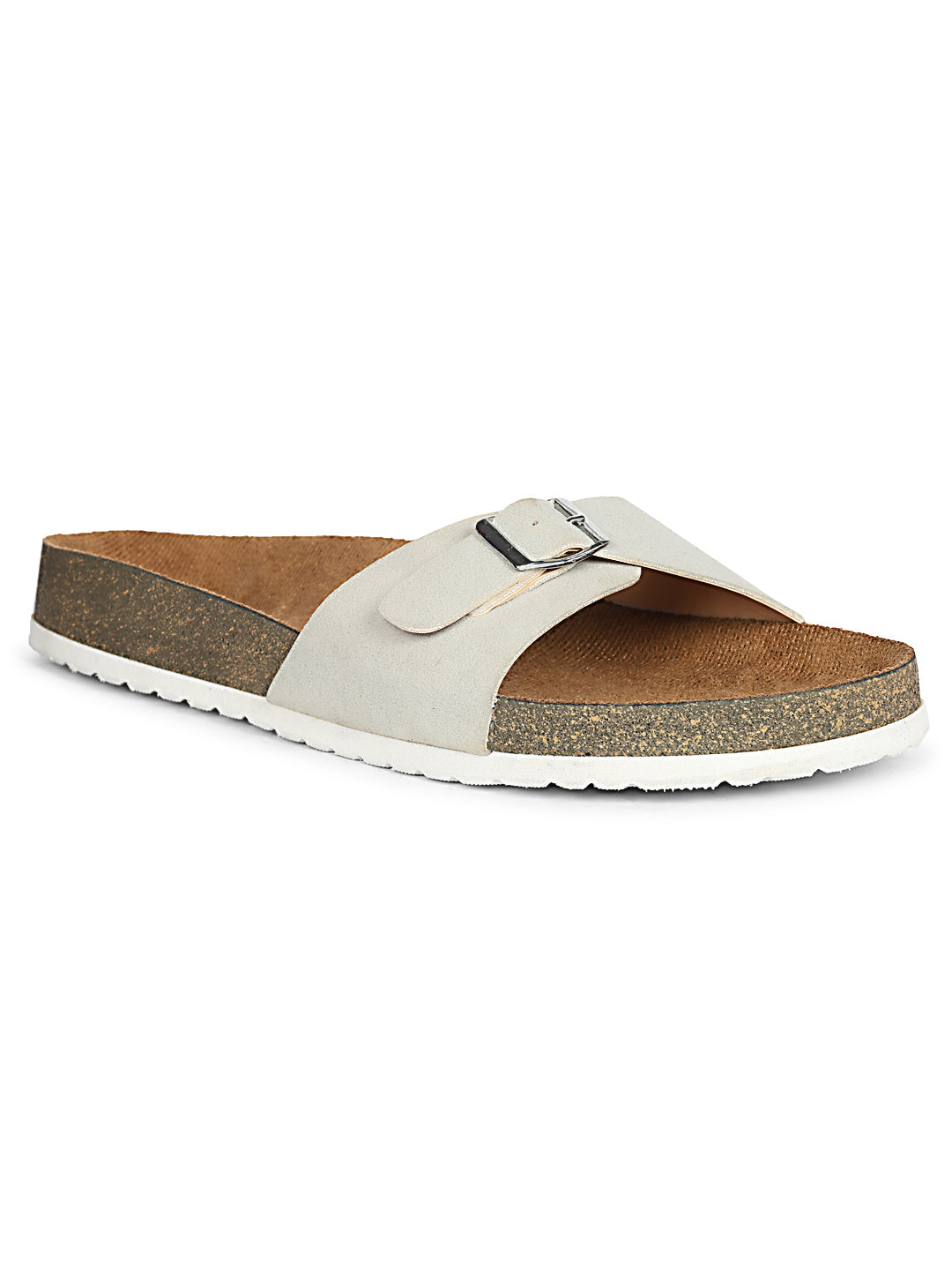 Women's Flats Sandals