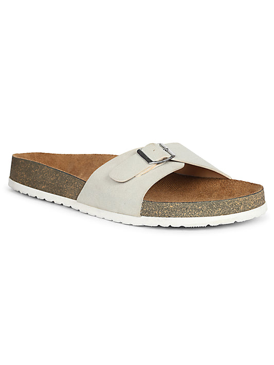 Women's Flats Sandals