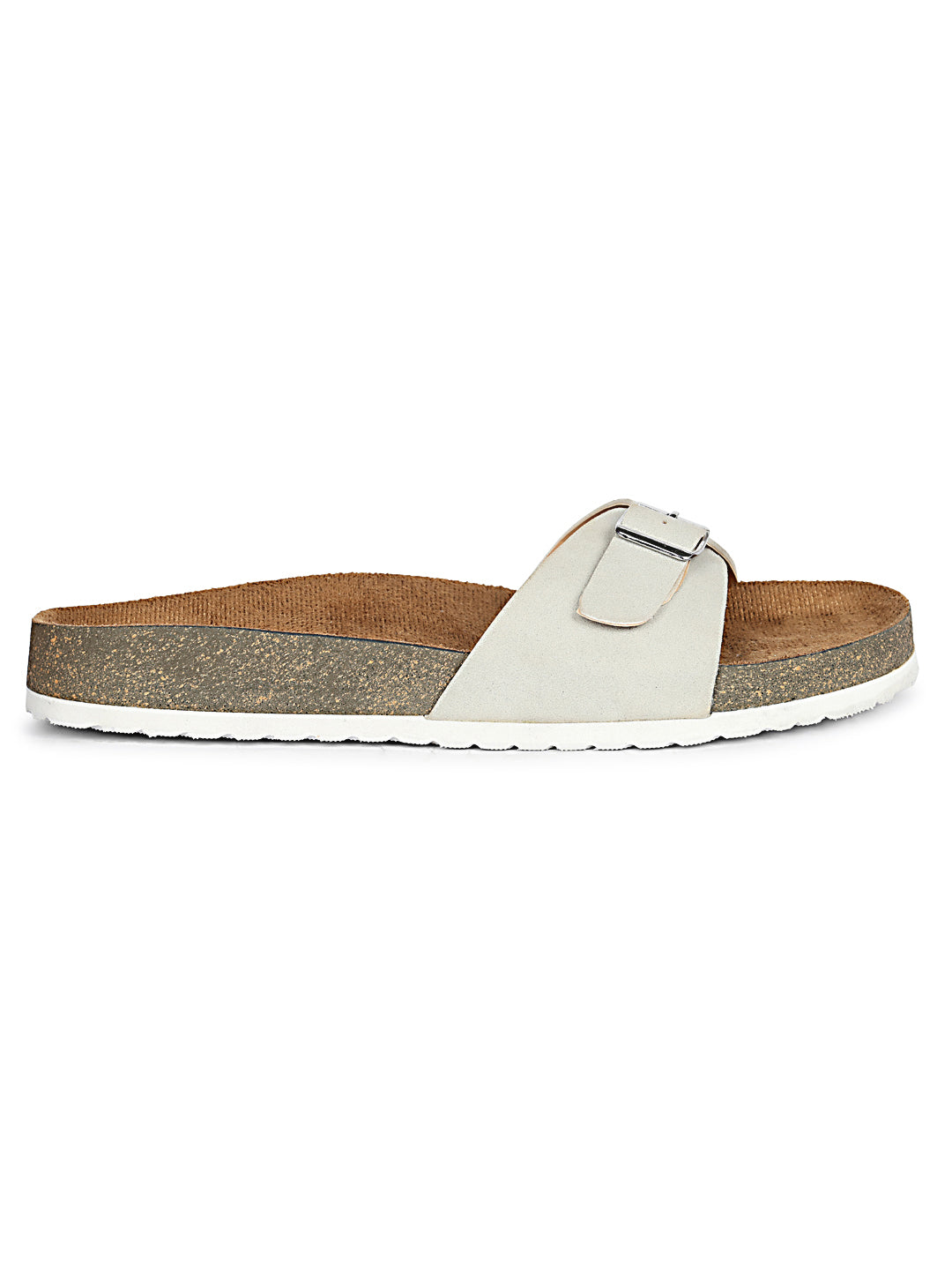 Women's Flats Sandals