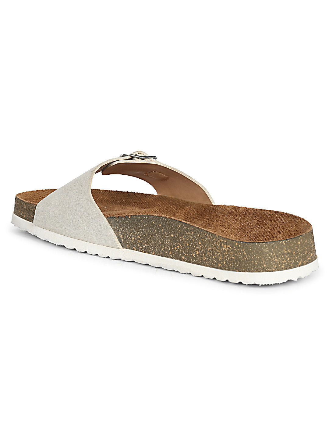 Women's Flats Sandals