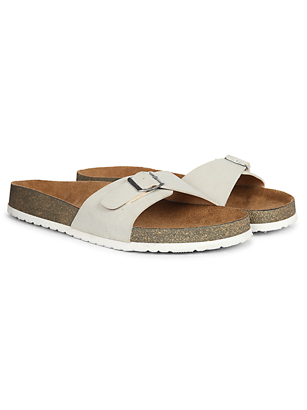 Women's Flats Sandals