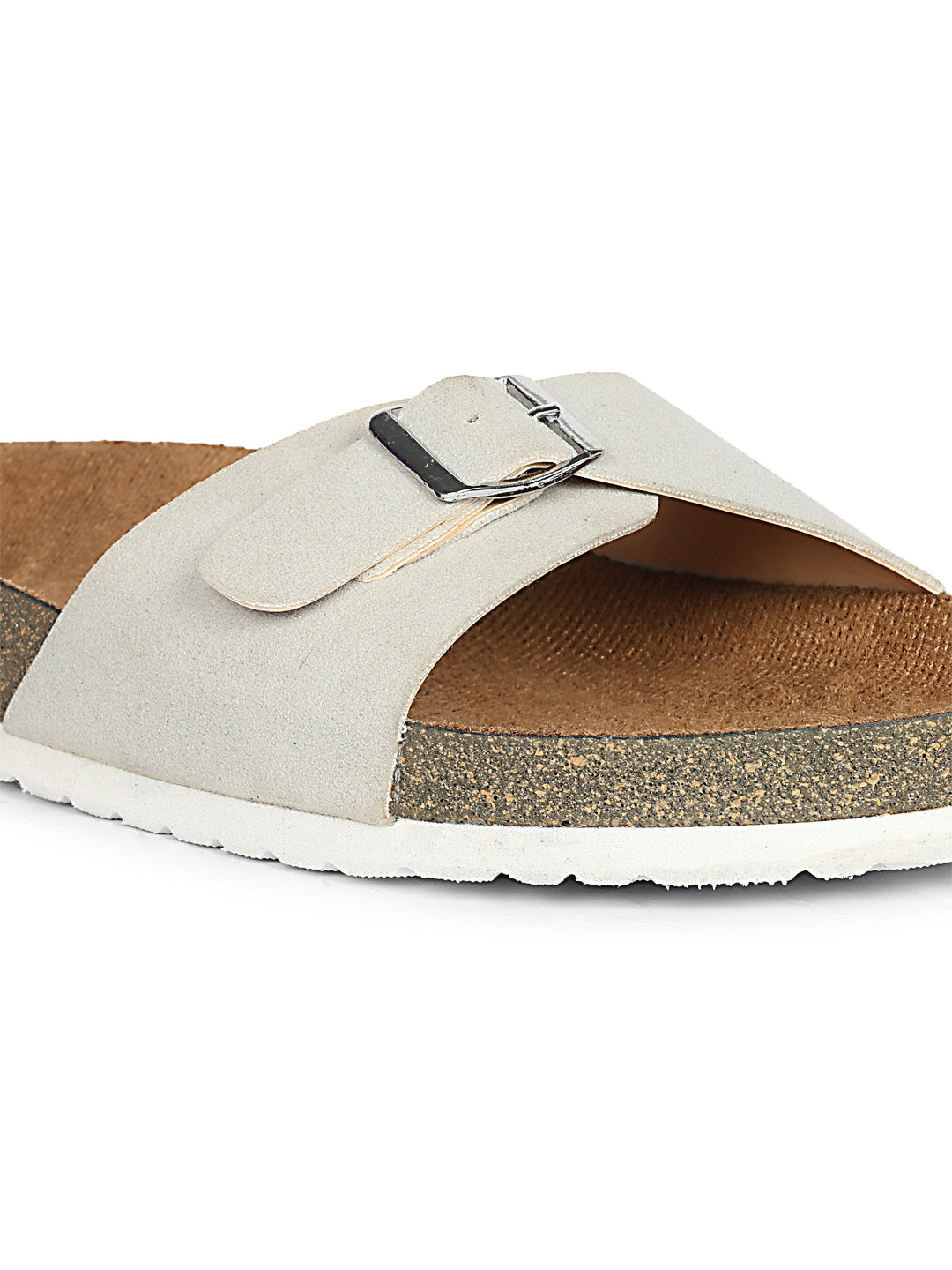 Women's Flats Sandals