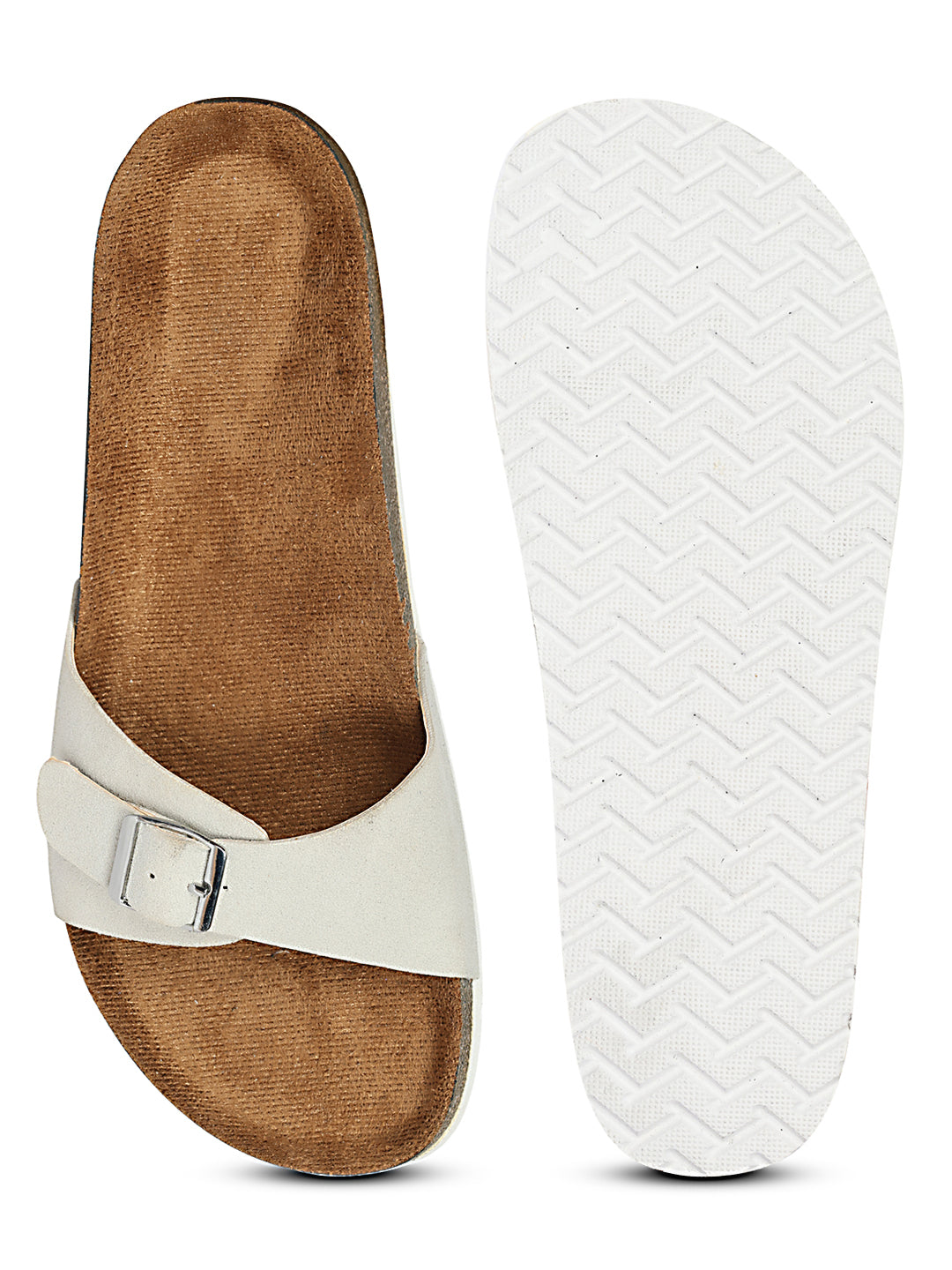 Women's Flats Sandals