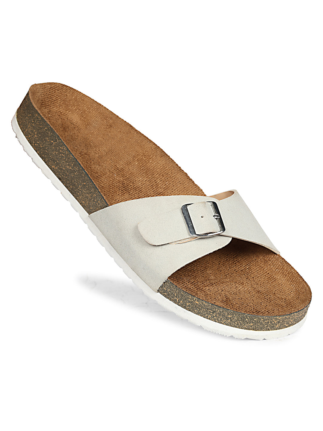 Women's Flats Sandals