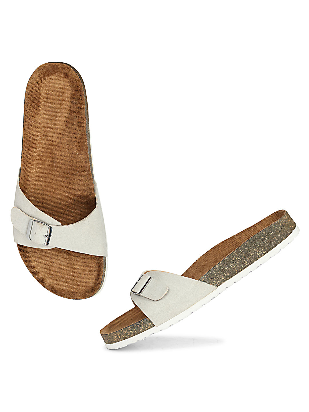 Women's Flats Sandals