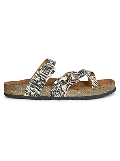 Women's Flats Sandals