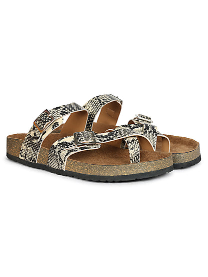 Women's Flats Sandals