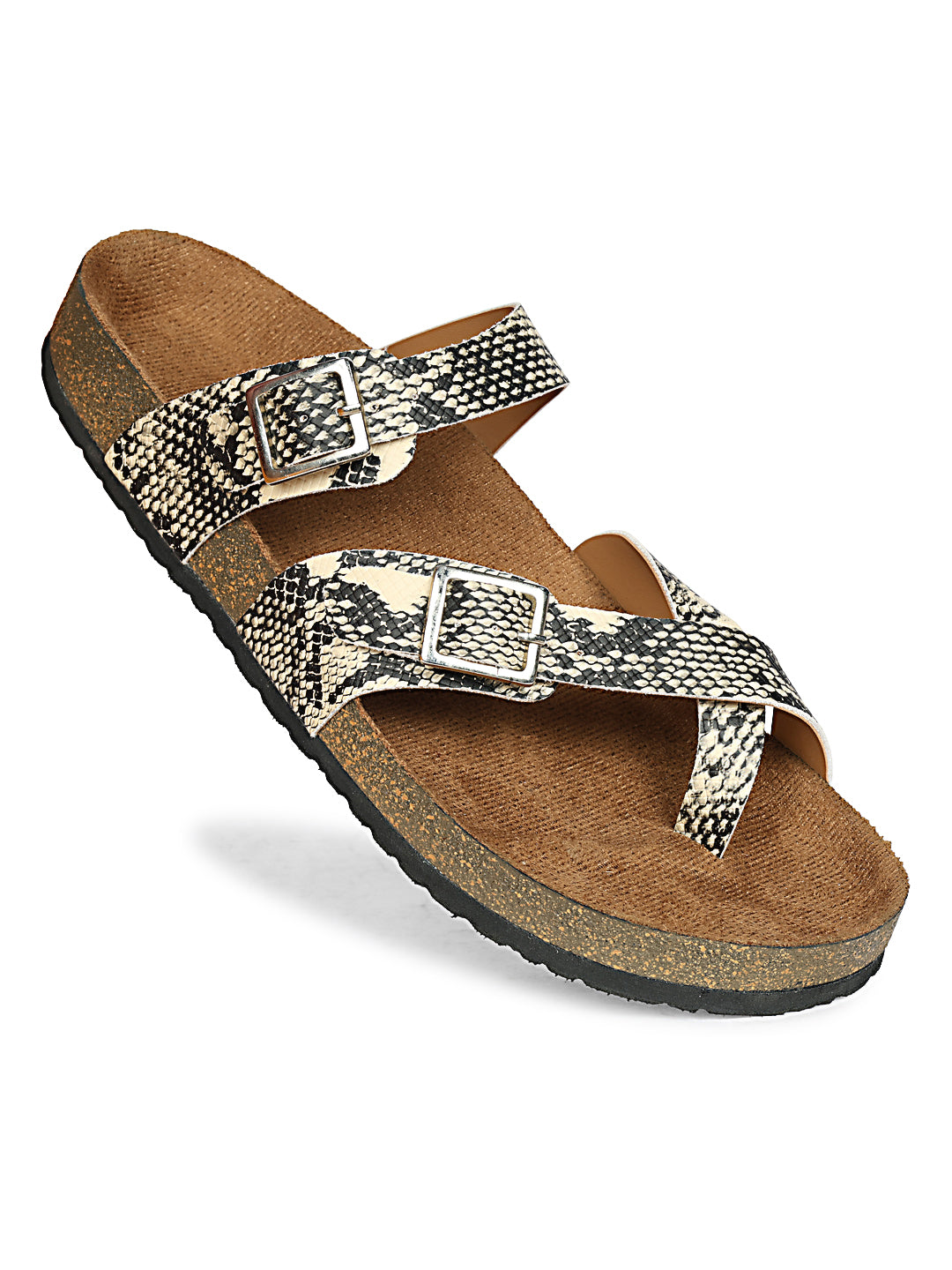 Women's Flats Sandals