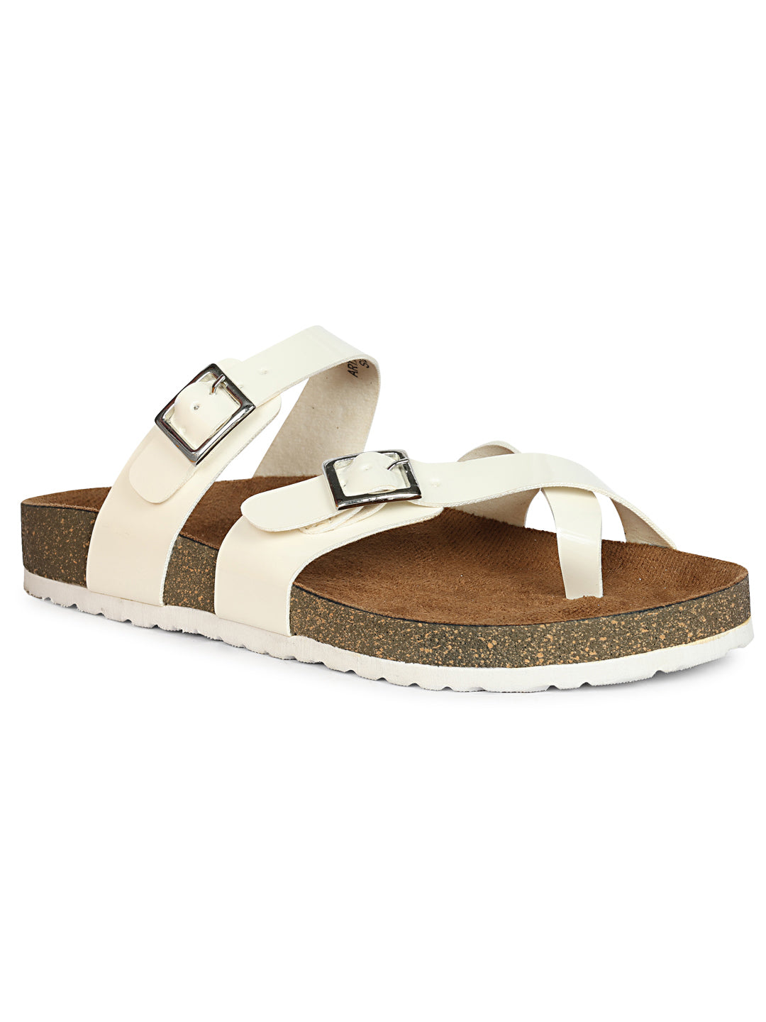 Women's Flats Sandals