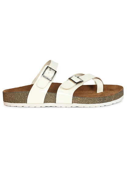 Women's Flats Sandals