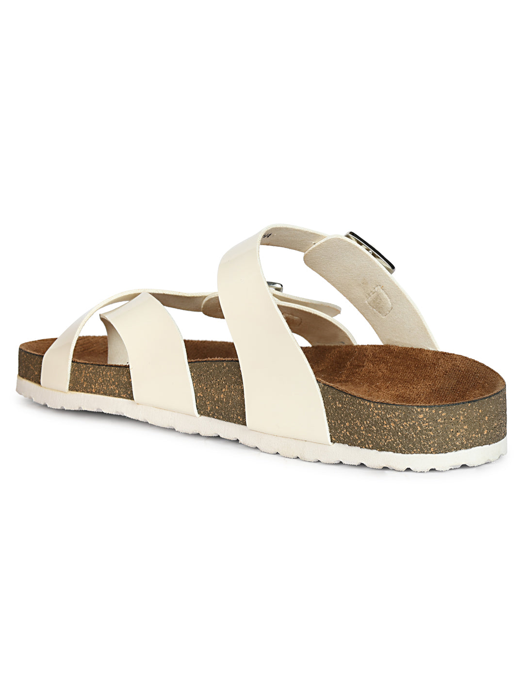 Women's Flats Sandals