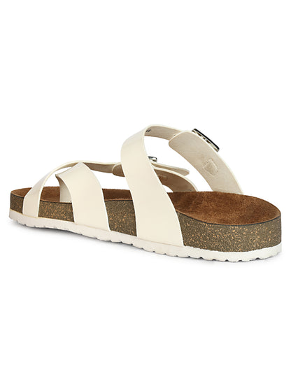 Women's Flats Sandals