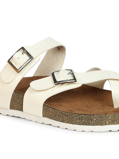 Women's Flats Sandals