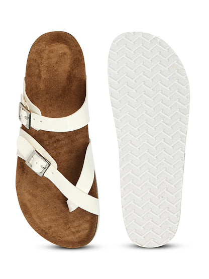 Women's Flats Sandals