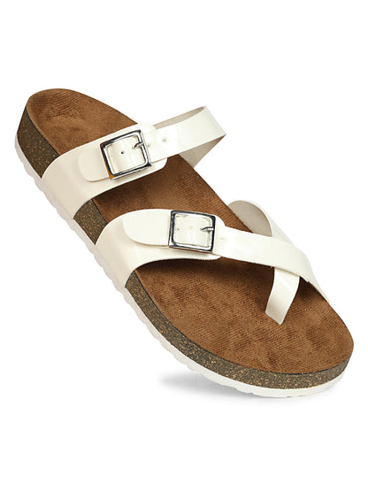 Women's Flats Sandals