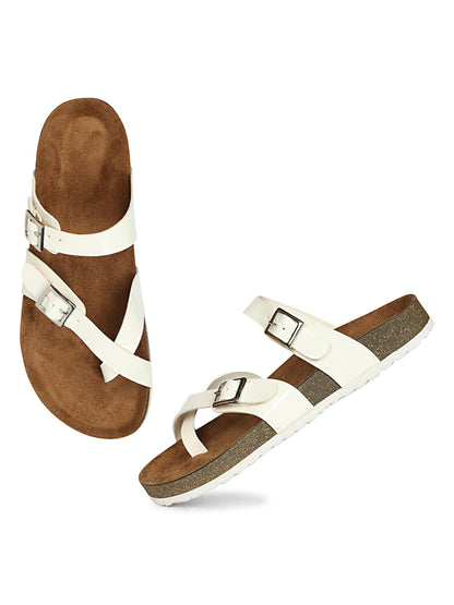 Women's Flats Sandals