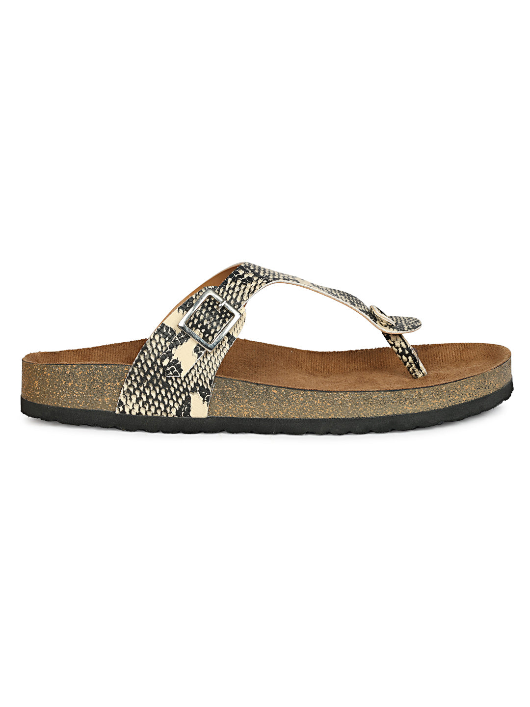 Women's Flats Sandals