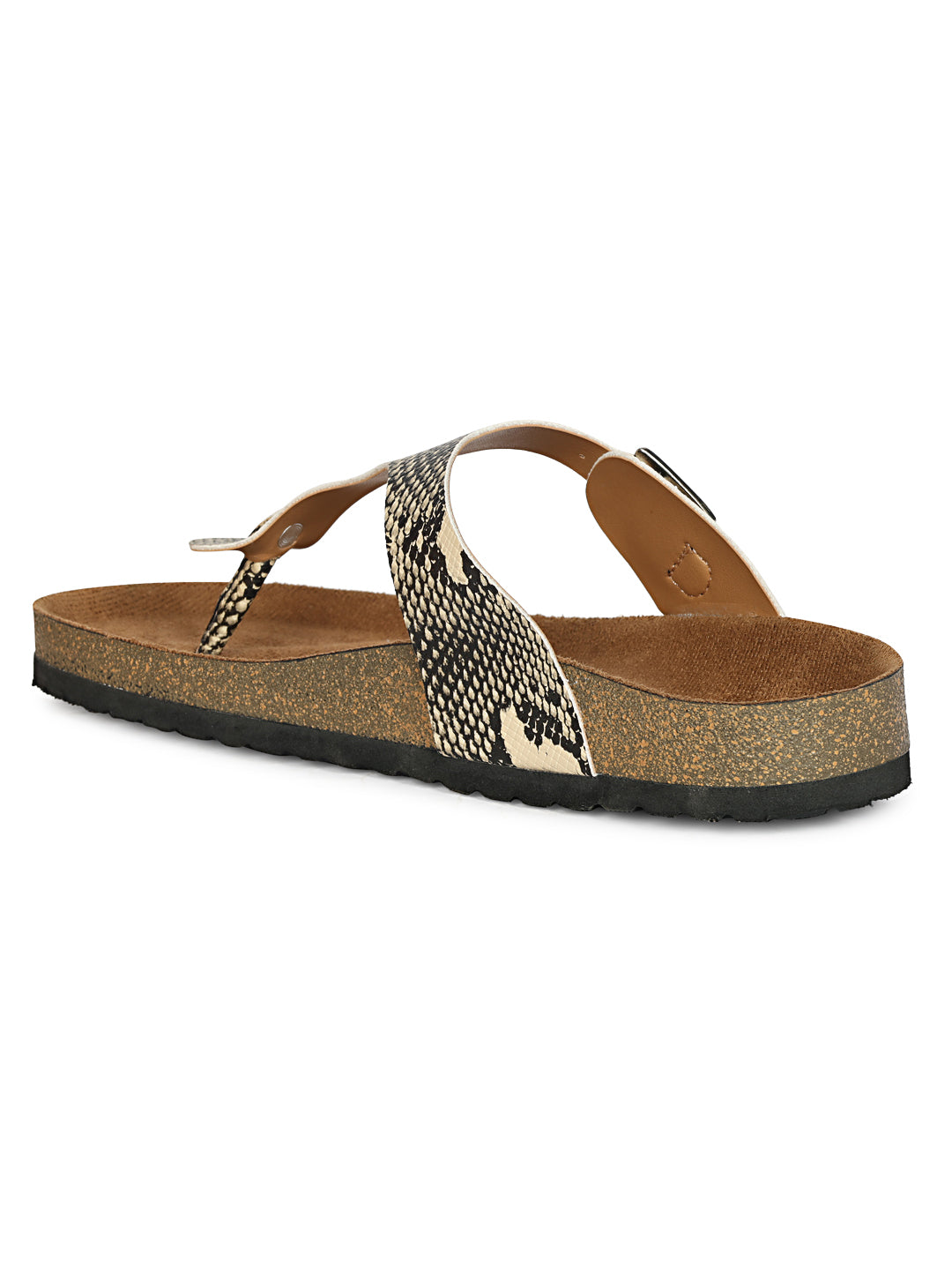 Women's Flats Sandals