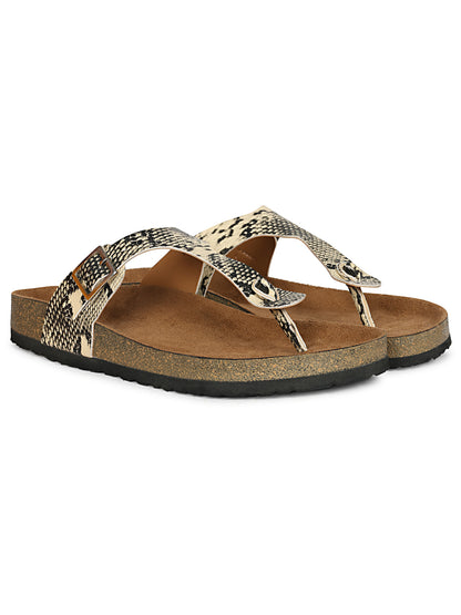 Women's Flats Sandals
