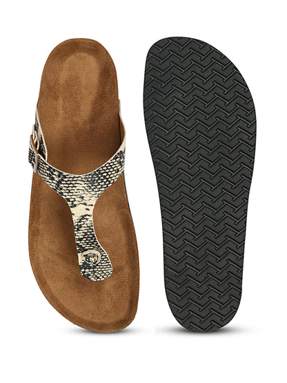 Women's Flats Sandals