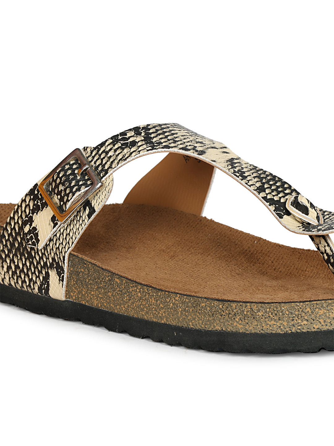 Women's Flats Sandals