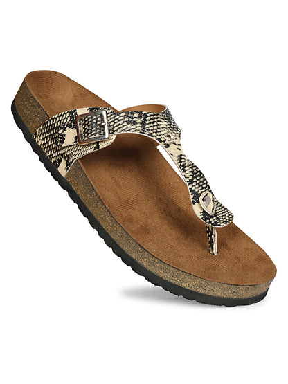 Women's Flats Sandals