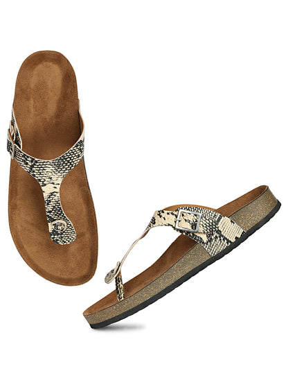 Women's Flats Sandals