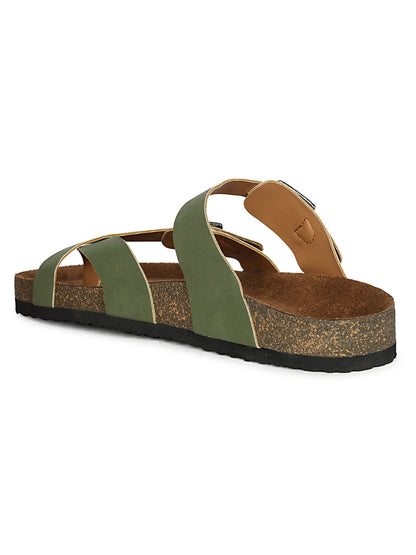 Women's Flats Sandals