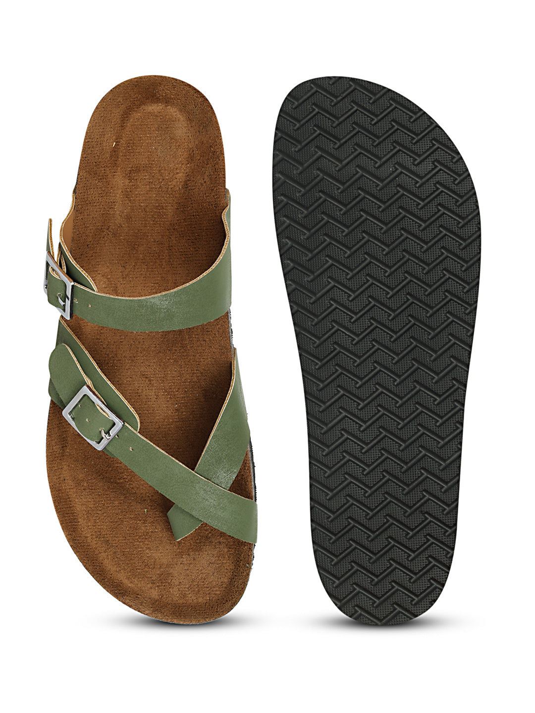 Women's Flats Sandals
