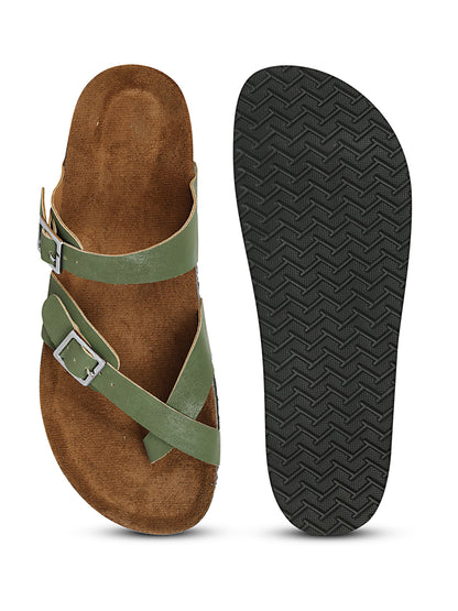 Women's Flats Sandals