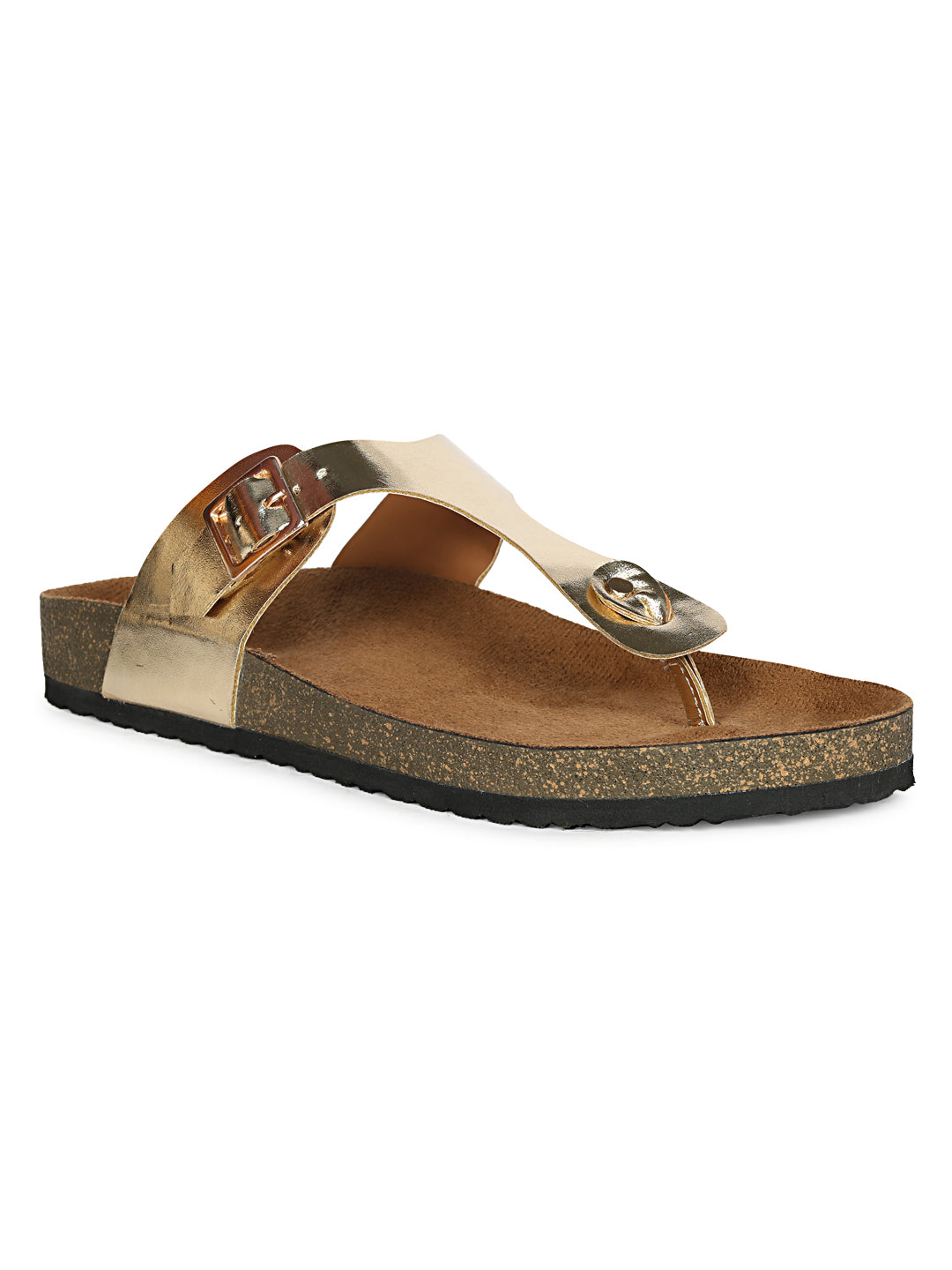 Women's Flats Sandals