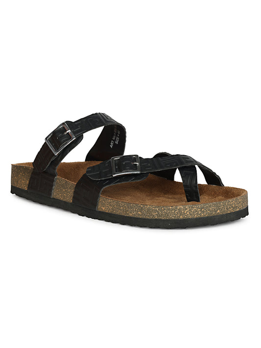Women's Flats Sandals