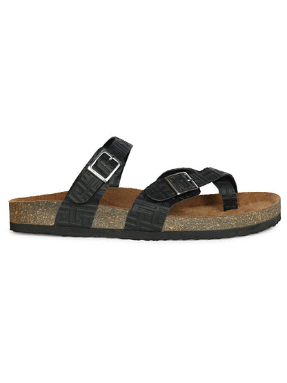 Women's Flats Sandals